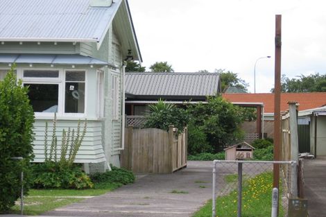 Photo of property in 46b Victor Street, Avondale, Auckland, 1026