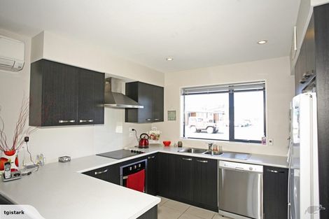 Photo of property in 2 Mahoe Street, Templeton, Christchurch, 8042