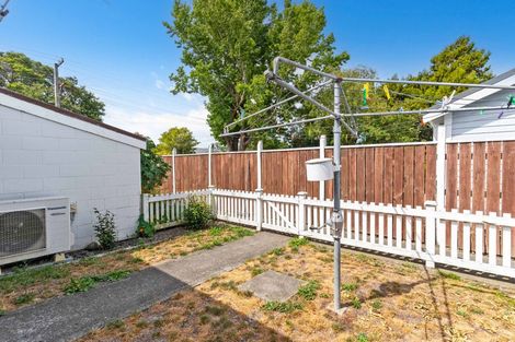 Photo of property in 24b First Street, Lansdowne, Masterton, 5810