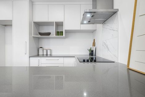 Photo of property in 43a Waiotahi Road, Kaiapoi, 7630