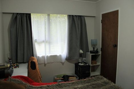 Photo of property in 65 Bremworth Avenue, Dinsdale, Hamilton, 3204