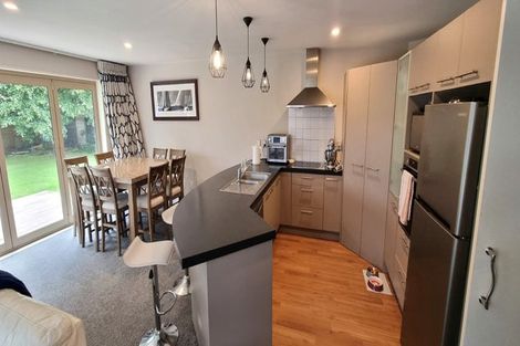 Photo of property in 58 Bibiana Street, Aidanfield, Christchurch, 8025