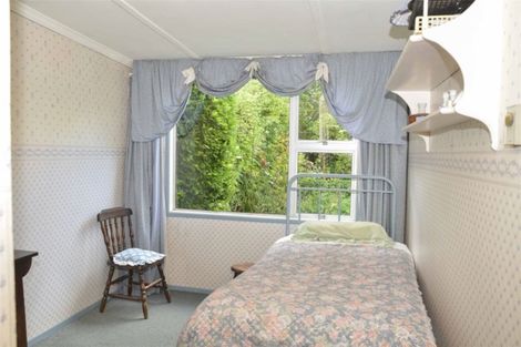 Photo of property in 186 Bourke Street, Windsor, Invercargill, 9810