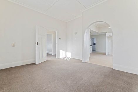 Photo of property in 8 Princes Street, Pukekohe, 2120