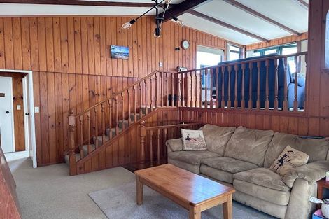 Photo of property in 22 Norfolk Avenue, Whangarei Heads, Whangarei, 0174