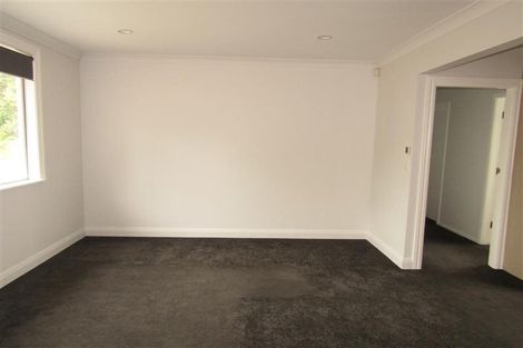 Photo of property in 118b Newlands Road, Newlands, Wellington, 6037