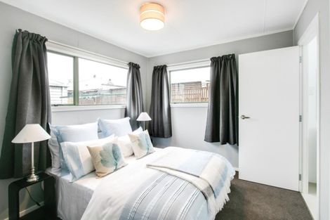 Photo of property in 1007 Outram Road, Akina, Hastings, 4122