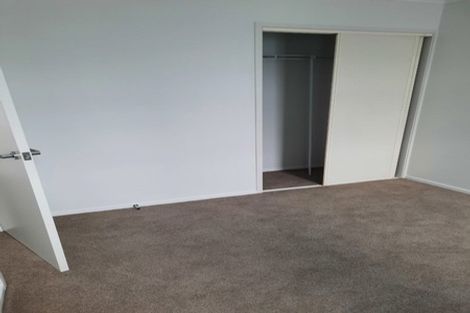 Photo of property in 3f/20 Charlotte Street, Eden Terrace, Auckland, 1021