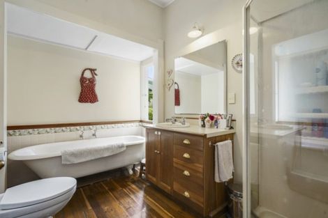 Photo of property in 83 Nixon Street, Hamilton East, Hamilton, 3216