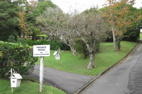 Photo of property in 2/19 Kopara Grove, Stokes Valley, Lower Hutt, 5019