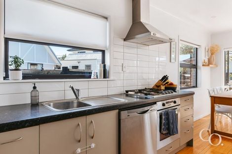 Photo of property in 89 Milton Road, Otumoetai, Tauranga, 3110