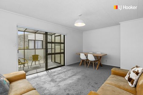 Photo of property in 8a Grove Street, Saint Kilda, Dunedin, 9012