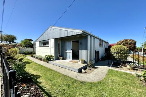 Photo of property in 37a-b Puriri Street, Highfield, Timaru, 7910