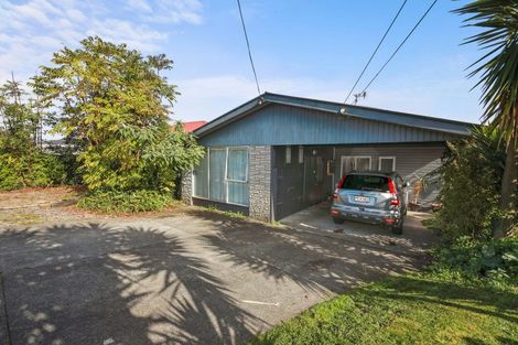Photo of property in 5 Thomson Avenue, Dinsdale, Hamilton, 3204