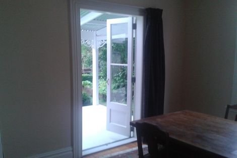 Photo of property in 53 King Edward Street, Sandringham, Auckland, 1025