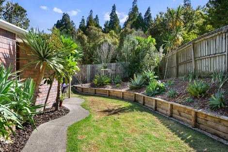 Photo of property in 12b Relko Crescent, Torbay, Auckland, 0630