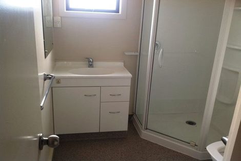 Photo of property in 1/146 Eye Street, Appleby, Invercargill, 9812