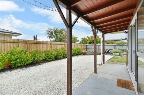 Photo of property in 62b King Street, Rangiora, 7400