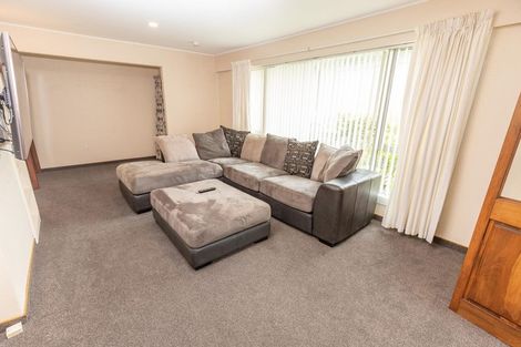 Photo of property in 21 Coates Street, Greymouth, 7805