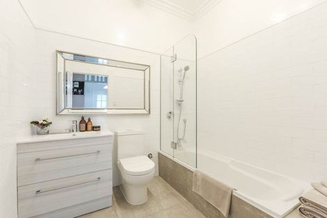 Photo of property in 253 St Andrews Road, Epsom, Auckland, 1023