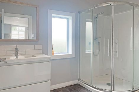 Photo of property in 196 Stout Street, Mangapapa, Gisborne, 4010