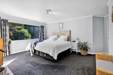 Photo of property in 84 Dorset Avenue, Lynmouth, New Plymouth, 4310