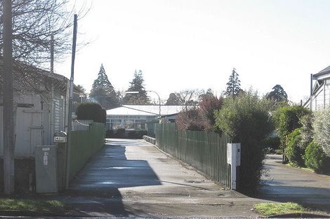 Photo of property in 1/510 Saint Aubyn Street West, Hastings, 4122