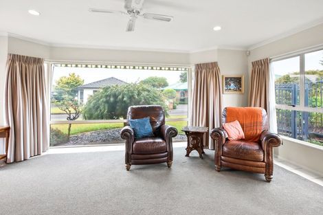 Photo of property in 18 Kingsford Mews, Hamilton East, Hamilton, 3216