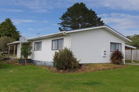 Photo of property in 5 Monument Road, Kaikohe, 0405
