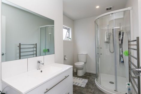 Photo of property in 234 Te Awa Avenue, Awatoto, Napier, 4110