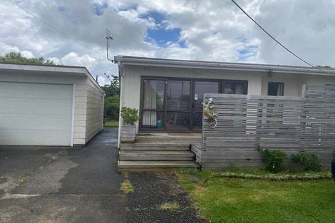 Photo of property in 16 Denby Crescent, Tikipunga, Whangarei, 0112