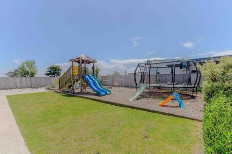 Photo of property in 4 Tenga Street, Putiki, Whanganui, 4501
