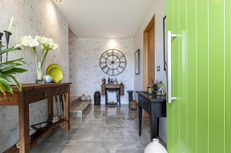 Photo of property in 89 Lynley Park Drive, Omokoroa, 3114