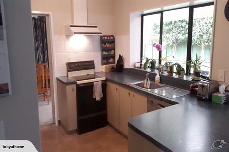 Photo of property in 1 Kotuku Place, Taradale, Napier, 4112