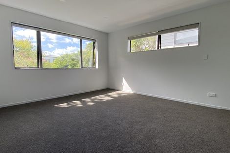 Photo of property in 24b Eban Avenue, Hillcrest, Auckland, 0627