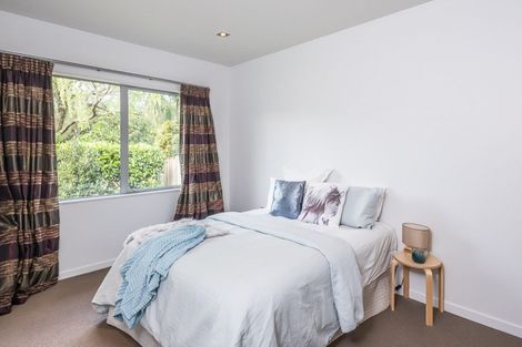 Photo of property in 2 Fairway Oaks Drive, Waikanae Beach, Waikanae, 5036