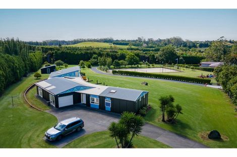 Photo of property in 144a Landing Road, Kerikeri, 0230