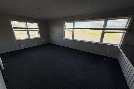 Photo of property in 1339 Amohau Street, Rotorua, 3010