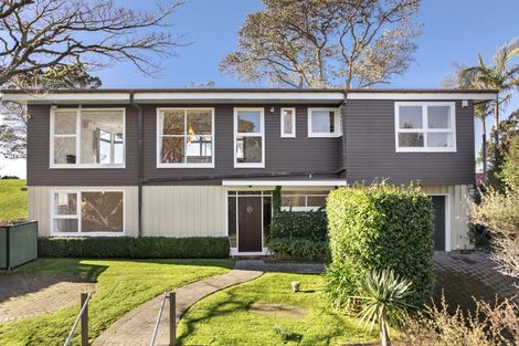 Photo of property in 11 Puketaha Road, Swanson, Auckland, 0816