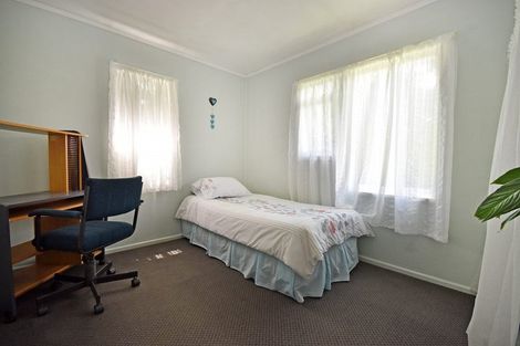 Photo of property in 22 Mataroa Road, Mount Wellington, Auckland, 1062