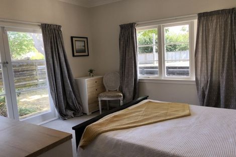 Photo of property in 94a Cook Street, Hamilton East, Hamilton, 3216