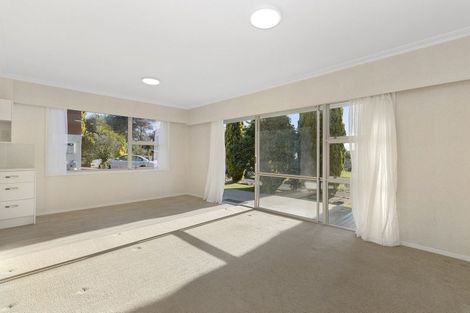 Photo of property in 30b Morrow Avenue, St Andrews, Hamilton, 3200