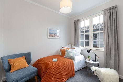 Photo of property in 25 Elliott Street, The Wood, Nelson, 7010