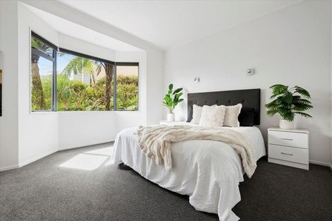 Photo of property in 857b Upper Ohauiti Road, Ohauiti, Tauranga, 3173