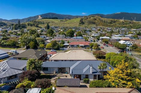 Photo of property in 7 Ranui Road, Stoke, Nelson, 7011