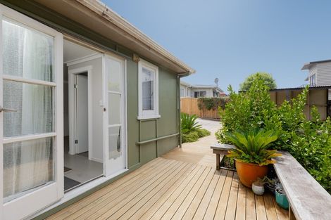 Photo of property in 17a Judea Road, Judea, Tauranga, 3110