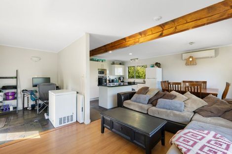 Photo of property in 59b Watling Street, Gate Pa, Tauranga, 3112