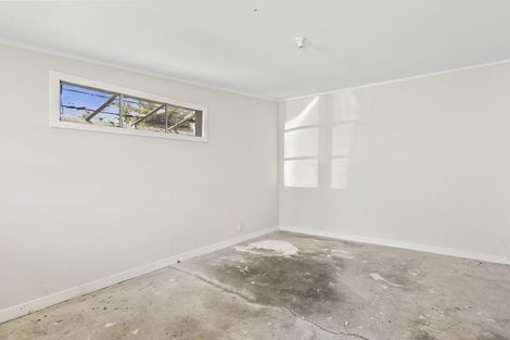 Photo of property in 63 Atkinson Street, South Dunedin, Dunedin, 9012