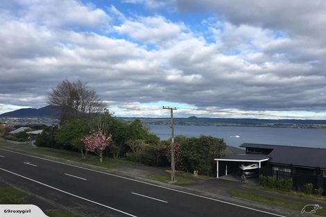 Photo of property in 88 Wakeman Road, Acacia Bay, Taupo, 3330