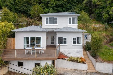 Photo of property in 30a Ravenswood Road, Saint Clair, Dunedin, 9012